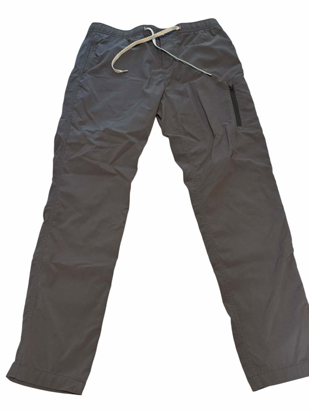 Vuori Men's Ripstop Climber Pant Size Medium